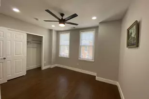 1630 S 27th St, Philadelphia, PA 19145 - Photo 22