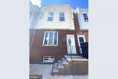 1630 S 27th Street, Philadelphia, PA 19145 - Photo 1
