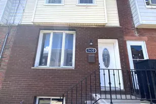 1630 S 27th St, Philadelphia, PA 19145 - Photo 1
