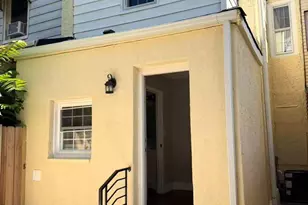 1630 S 27th St, Philadelphia, PA 19145 - Photo 26