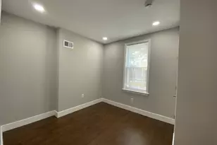 1630 S 27th St, Philadelphia, PA 19145 - Photo 20
