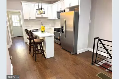 1630 S 27th Street, Philadelphia, PA 19145 - Photo 2