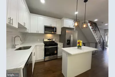 1630 S 27th Street, Philadelphia, PA 19145 - Photo 10