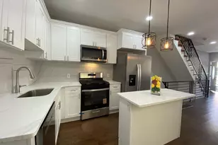 1630 S 27th St, Philadelphia, PA 19145 - Photo 10