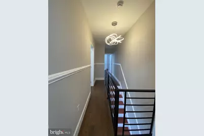 1630 S 27th Street, Philadelphia, PA 19145 - Photo 18