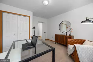 2324 Sepviva St, Philadelphia, PA 19125 - Photo 14