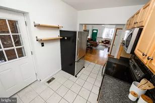 2324 Sepviva St, Philadelphia, PA 19125 - Photo 8