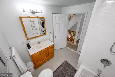 2324 Sepviva Street, Philadelphia, PA 19125 - Photo 18