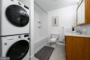 2324 Sepviva St, Philadelphia, PA 19125 - Photo 16