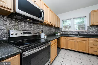 2324 Sepviva Street, Philadelphia, PA 19125 - Photo 6