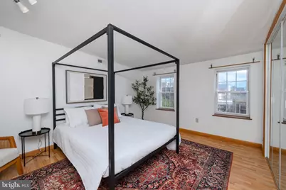 2324 Sepviva Street, Philadelphia, PA 19125 - Photo 22