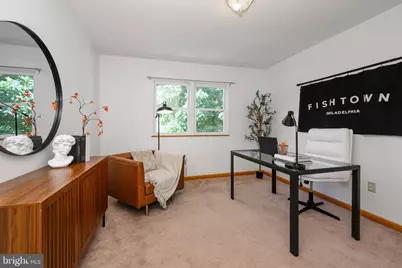 2324 Sepviva Street, Philadelphia, PA 19125 - Photo 12
