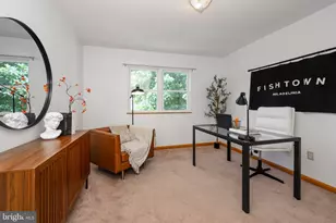 2324 Sepviva St, Philadelphia, PA 19125 - Photo 12