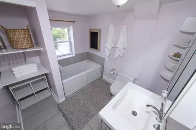2324 Sepviva Street, Philadelphia, PA 19125 - Photo 24