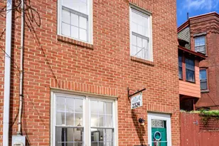2324 Sepviva St, Philadelphia, PA 19125 - Photo 1