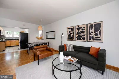 2324 Sepviva Street, Philadelphia, PA 19125 - Photo 18