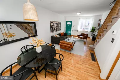 2324 Sepviva Street, Philadelphia, PA 19125 - Photo 2