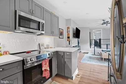 2533 W Girard Avenue, Philadelphia, PA 19130 - Photo 42