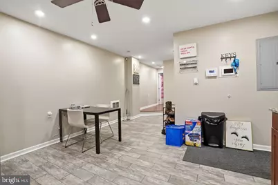 2533 W Girard Avenue, Philadelphia, PA 19130 - Photo 18
