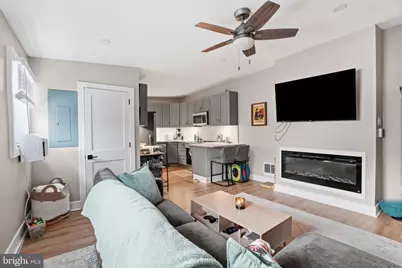 2533 W Girard Avenue, Philadelphia, PA 19130 - Photo 38