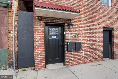 2533 W Girard Avenue, Philadelphia, PA 19130 - Photo 60