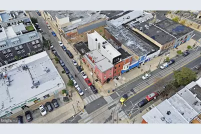 2533 W Girard Avenue, Philadelphia, PA 19130 - Photo 52