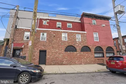 2533 W Girard Avenue, Philadelphia, PA 19130 - Photo 58