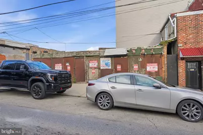 2533 W Girard Avenue, Philadelphia, PA 19130 - Photo 62