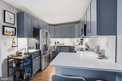 2533 W Girard Avenue, Philadelphia, PA 19130 - Photo 40