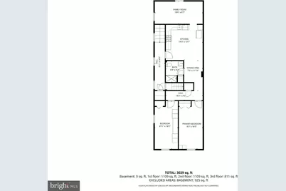 2533 W Girard Avenue, Philadelphia, PA 19130 - Photo 66