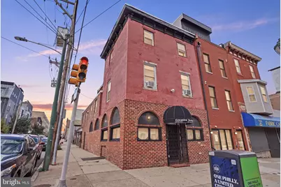 2533 W Girard Avenue, Philadelphia, PA 19130 - Photo 1