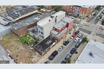 2533 W Girard Avenue, Philadelphia, PA 19130 - Photo 54