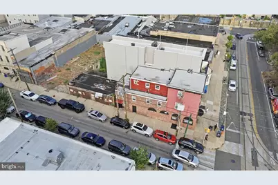 2533 W Girard Avenue, Philadelphia, PA 19130 - Photo 50