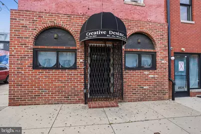 2533 W Girard Avenue, Philadelphia, PA 19130 - Photo 4