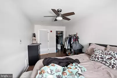 2533 W Girard Avenue, Philadelphia, PA 19130 - Photo 34
