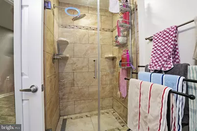 2533 W Girard Avenue, Philadelphia, PA 19130 - Photo 24