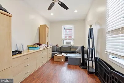 2533 W Girard Avenue, Philadelphia, PA 19130 - Photo 28