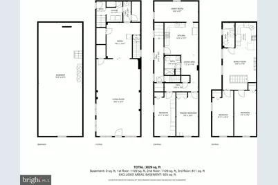 2533 W Girard Avenue, Philadelphia, PA 19130 - Photo 68