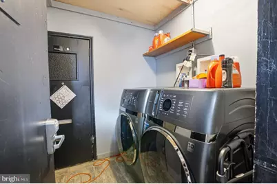 2533 W Girard Avenue, Philadelphia, PA 19130 - Photo 48