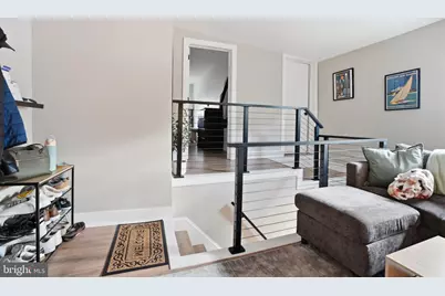 2533 W Girard Avenue, Philadelphia, PA 19130 - Photo 46