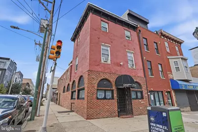 2533 W Girard Avenue, Philadelphia, PA 19130 - Photo 2