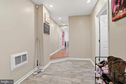 2533 W Girard Avenue, Philadelphia, PA 19130 - Photo 22