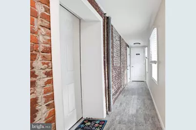 2533 W Girard Avenue, Philadelphia, PA 19130 - Photo 14