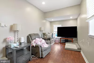 2533 W Girard Avenue, Philadelphia, PA 19130 - Photo 20