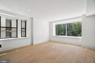 135 S 19th St, Philadelphia, PA 19103 - Photo 10