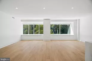 135 S 19th St, Philadelphia, PA 19103 - Photo 2
