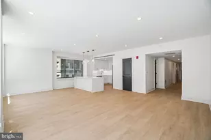 135 S 19th St, Philadelphia, PA 19103 - Photo 4