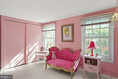 2219 Rittenhouse Square, Philadelphia, PA 19103 - Photo 22