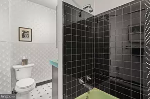 2219 Rittenhouse Square, Philadelphia, PA 19103 - Photo 20