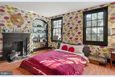 2219 Rittenhouse Square, Philadelphia, PA 19103 - Photo 18
